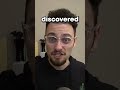 Insane Data Leak