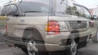 OBD p1695 Peugeot как устранить