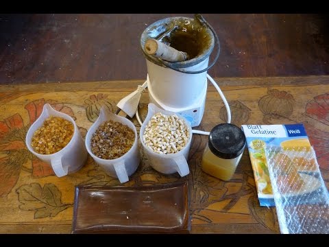 Die brüchigen Nägel auf den Händen der Grund und die Behandlung Die Schichtung der Nägel auf den Händen als zu behandeln