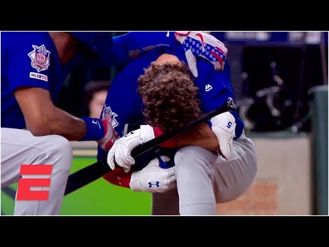 download lagu mp3 mp4 Baseball Netting Mlb, download lagu Baseball Netting Mlb gratis, unduh video klip Baseball Netting Mlb