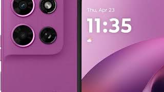 Top 5 Best Phones Under 20000 May 2026 | The Secret Phone That Beats Every Flagship Under 20K