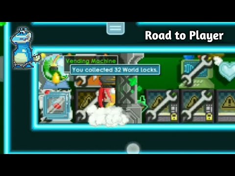 Easy Profit With Gems/ Selling Surg Pack || Growtopia