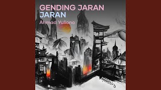 Download lagu gondosuli mp3