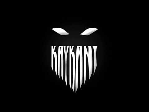 Kay Kani x Yves  - Montagsgebet