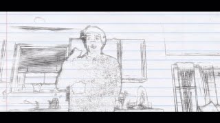 Download lagu Daechopz-Greg Heffley mp3