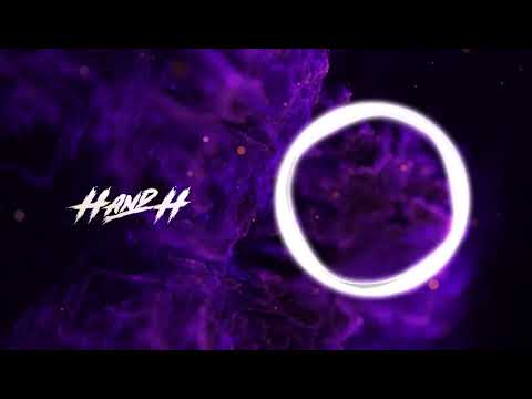 El Candela Ft.Tony García & Miguel Ramos - Gogea (2021 Version)