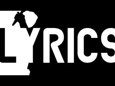 0,5 grados-[Roylets]-|Blaz Lirycs