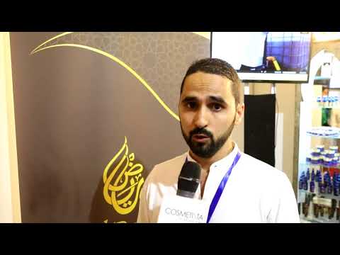 Gallerie Vidéos : 2017