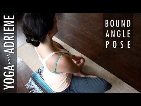 Root To Rise Yoga 30 Minute Morning Yoga
