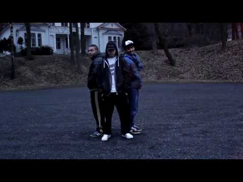 Shanny - SHANNY   SCREAM FEAT HANGER SCOOP  & SIDY  OFFICIAL VIDEO