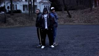 Video SHANNY   SCREAM FEAT HANGER SCOOP  & SIDY  OFFICIAL VIDEO