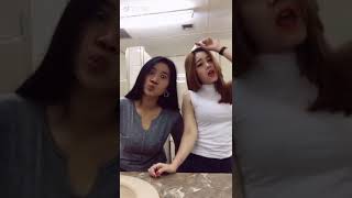 Download lagu YANI SAGITA @TIKTOK mp3 Download lagu YANI SAGITA @TIKTOK mp3