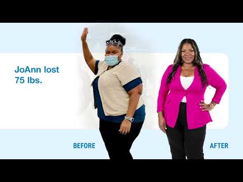 "With GOLO you feel great as you lose weight!"