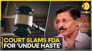 India's Bombay High Court rebukes Maharashtra food regulator over aggressive enforcement tactics