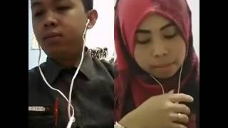 Download lagu Rahasia Cinta by evietamala mp3 Download lagu Rahasia Cinta by evietamala mp3