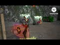 One Tap King SK LALTU GAMING