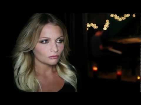 Erin Boheme - In My Place - Official Music Video online metal music video by ERIN BOHEME