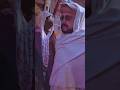 General Mubin Khan Military Army Dangerousarmy Afghan Specialforc Viral Foryou Shorts
