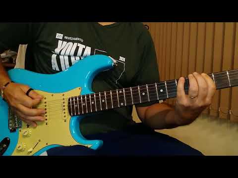 Ana Banana - TNT