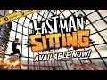 Vídeo de jugabilidad de Last Man Sitting  PC