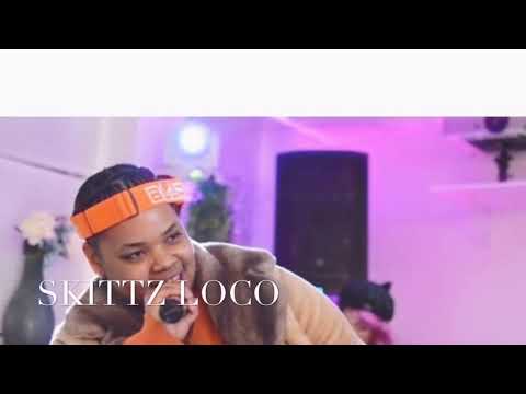 Skittz Loco Interview