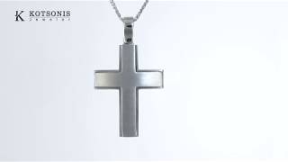 Κόσμημα Κοτσώνης Κόρινθος / Κοσμήματα με την υπογραφή του καλύτερου Ελληνικού εργαστηρίου