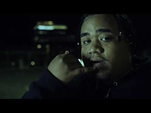 Young Scoop - Miss My N****s (Dir. Crime Pays Media)