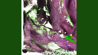 Greenwood Fields Nostalgia