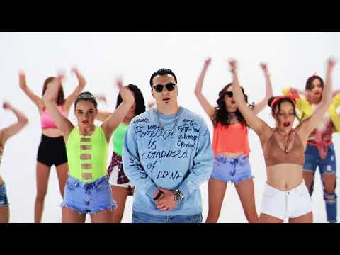 ASU ❌ VALI VIJELIE ▶ FRUMUSETE RARA 🎵 OFFICIAL VIDEO