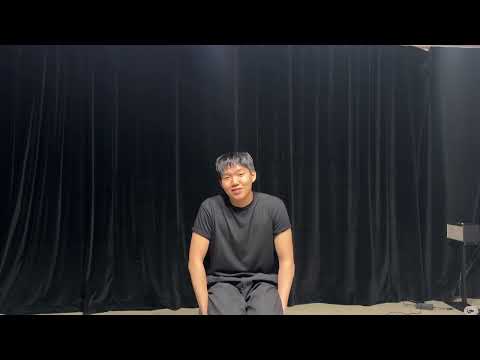 비디오 16