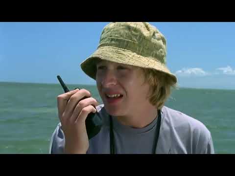 H2O   Adauga Apa   Episodul 10 Zane si Scurtmetrajul   HD