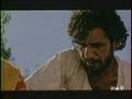 Extrait Genesis Et Interview Réalisateur Mrinal Sen