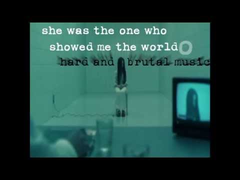 S'Aphira @ RAKEHELL 8  ( 20.04.2013 Budapest )