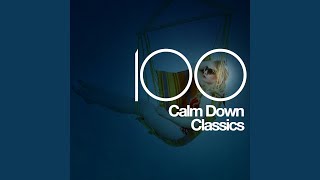 Piano Sonata No. 14 in C-Sharp Minor, Op. 27, "Moonlight Sonata"