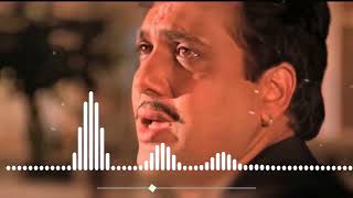 Download lagu Shikwa Nahin Kisi | Hip Hop/Trap Remix | X6 CREATION DJ | mp3 Download lagu Shikwa Nahin Kisi | Hip Hop/Trap Remix | X6 CREATION DJ | mp3