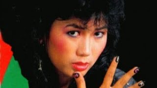 Download lagu NICKY ASTRIA - Biar Semua Hilang (Jockie S, Areng Widodo) (AMK Records/Aquarius IND) (1986) (CD RIP) mp3 Download lagu NICKY ASTRIA - Biar Semua Hilang (Jockie S, Areng Widodo) (AMK Records/Aquarius IND) (1986) (CD RIP) mp3