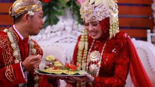 Download lagu Rembulan - wedding clip wahyu & reza - almond photography mp3