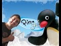 Dalek44 Pingu