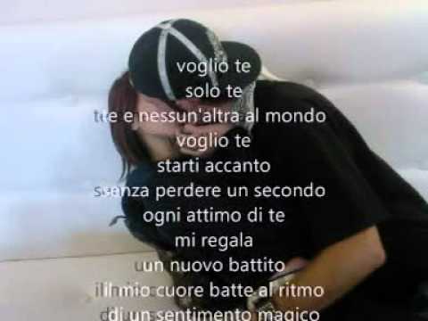 Pincio - Il Senso Della Vita