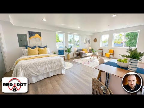 Maloy 9 - Video 2 of 2