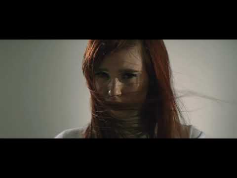 BC CAMPBELL - Director's Reel 2019