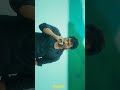 Retro The One Song Suriya Poojahegde Kanimaa Santhoshnarayanan Karthicksubburaj Tamilsong