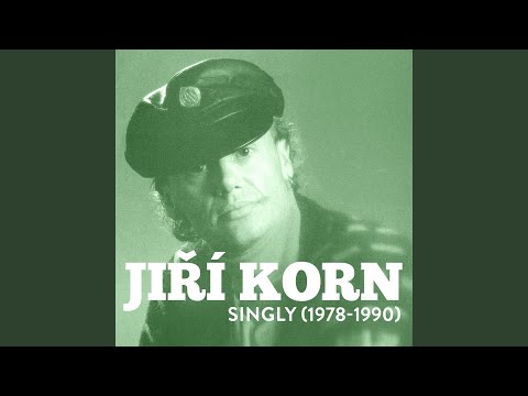 Můžeš klidně spát