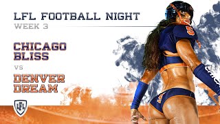 [問卦] 女生胖能說走歐美路線，男生胖的話呢？