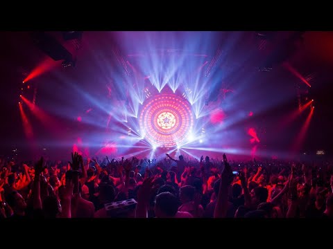 *FREE* [Rave x Happy Hardcore type beat] "Genesis" |GSPD x Lida x CMH x S3RL|