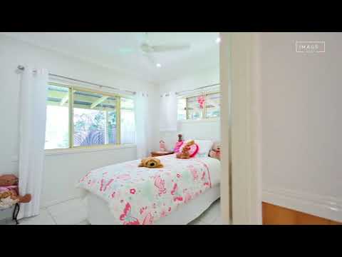 Video for 42 Constellation Way, Maroochy River  QLD  4561