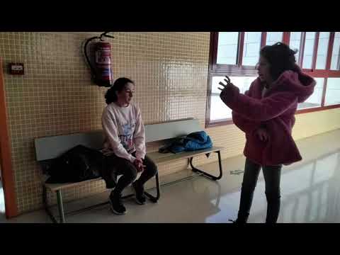 ANTES DE COMPRAR MIRA LA ETIQUETA