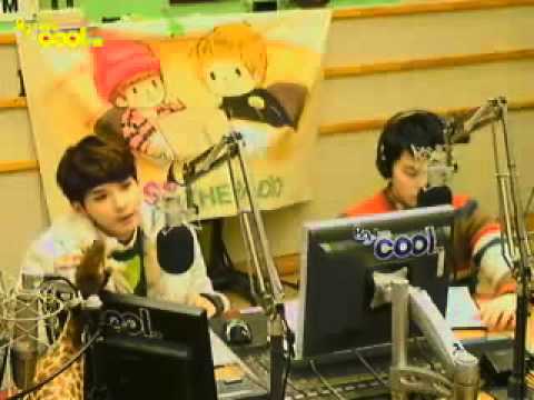 120118 KTR 1-1 Opening