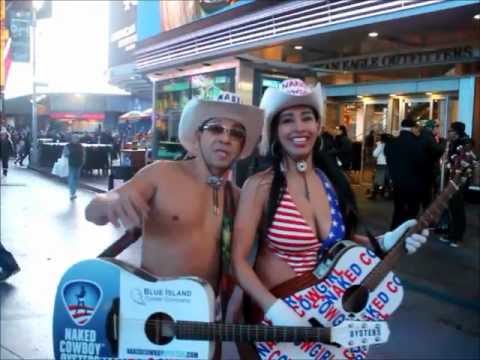 Hello Kristina - From New York City  :)