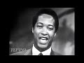 Sam Cooke -  (ain't that) Good News  (April 4th,1964) Stereo